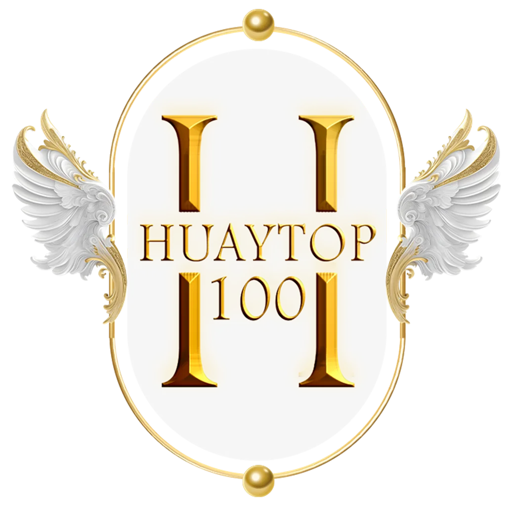 HUAYTOP100 | หวยออนไลน์ ผลหวยวันนี้ หวยลาว หวยฮานอย